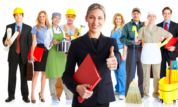 Poligon Doğalgazcı Hizmeti